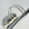 Подсветка для картин LED4U L7048-800 CR L7048-800 CR - 4
