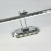 Подсветка для картин LED4U L7048-800 CR L7048-800 CR - 3