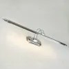 Подсветка для картин LED4U L7048-800 CR L7048-800 CR - 5