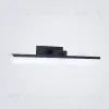 Подсветка для зеркал LED4U L7179-420 BK L7179-420 BK - 3