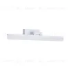 Подсветка для зеркал LED4U L7179-420 WH L7179-420 WH - 1