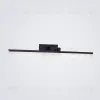 Подсветка для зеркал LED4U L7179-570 BK L7179-570 BK - 2