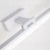 Подсветка для зеркал LED4U L7179-570 WH L7179-570 WH - 4