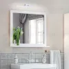 Подсветка для зеркал LED4U L7179-570 WH L7179-570 WH - 3