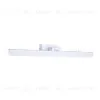 Подсветка для зеркал LED4U L7179-570 WH L7179-570 WH - 1