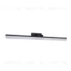 Подсветка для зеркал LED4U L7179-720 BK L7179-720 BK - 1