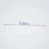 Подсветка для зеркал LED4U L7179-570 WH L7179-570 WH - 2