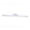 Подсветка для зеркал LED4U L7179-720 WH L7179-720 WH - 1