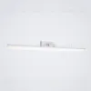 Подсветка для зеркал LED4U L7179-720 WH L7179-720 WH - 2