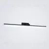 Подсветка для зеркал LED4U L7179-720 BK L7179-720 BK - 3