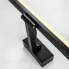 Подсветка для зеркал LED4U L7186-420 BK L7186-420 BK - 4