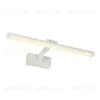 Подсветка для зеркал LED4U L7186-420 WH L7186-420 WH - 1