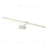 Подсветка для зеркал LED4U L7186-720 WH L7186-720 WH - 1