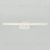 Подсветка для зеркал LED4U L7186-420 WH L7186-420 WH - 2