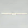Подсветка для зеркал LED4U L7186-720 WH L7186-720 WH - 2