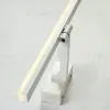 Подсветка для зеркал LED4U L7186-420 WH L7186-420 WH - 4