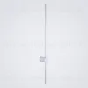 Настенный светильник LED4U L7271-1000 WH L7271-1000 WH - 2