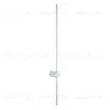Настенный светильник LED4U L7271-1000 WH L7271-1000 WH - 1