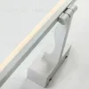 Подсветка для зеркал LED4U L7186-720 WH L7186-720 WH - 4