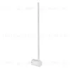 Настенный светильник LED4U L7271-600 WH L7271-600 WH - 1