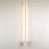 Настенный светильник LED4U L7271-600 WH L7271-600 WH - 2