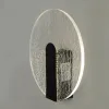 Настенный светильник LED4U L7366-2 BK L7366-2 BK - 3