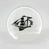 Настенный светильник LED4U L7399-280 WH L7399-280 WH - 2