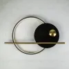 Настенный светильник LED4U L7401-650 L7401-650 - 2