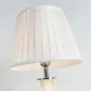 Настольная лампа LED4U L6161 CR L6161 CR - 5