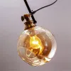 Подвесная люстра LED4U 6136/6+1 6136/6+1 - 4