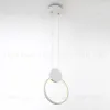Подвесной светильник LED4U 8574 WT 8574 WT - 2