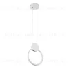 Подвесной светильник LED4U 8574 WT 8574 WT - 1