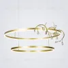 Подвесной светильник LED4U L3103-800 L3103-800 - 3