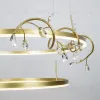 Подвесной светильник LED4U L3103-800 L3103-800 - 4
