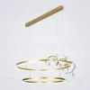 Подвесной светильник LED4U L3103-800 L3103-800 - 2