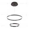Подвесная люстра LED4U L55000-2HL BR L55000-2HL BR - 1