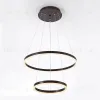 Подвесная люстра LED4U L55000-2HL BR L55000-2HL BR - 6