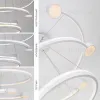 Подвесная люстра LED4U L7100-3 WТ L7100-3 WТ - 2