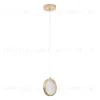 Подвесной светильник LED4U L7108-150 GD L7108-150 GD - 1