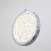 Подвесной светильник LED4U L7108-150 СR L7108-150 СR - 2