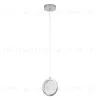 Подвесной светильник LED4U L7108-150 СR L7108-150 СR - 1