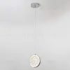 Подвесной светильник LED4U L7108-150 СR L7108-150 СR - 3