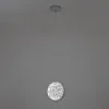 Подвесной светильник LED4U L7108-200 СR L7108-200 СR - 4