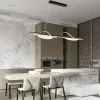 Линейный светильник LED4U L7507-1160 BK L7507-1160 BK - 2