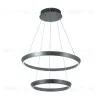 Подвесной светильник LED4U L8731-600-400 L8731-600-400 - 1