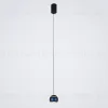 Подвесной светильник LED4U L8753-1 BL L8753-1 BL - 3