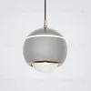 Подвесной светильник LED4U L8753-1 CR L8753-1 CR - 2