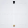 Подвесной светильник LED4U L8753-1GD L8753-1GD - 3