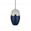 Подвесной светильник LED4U L8754-1 BL L8754-1 BL - 1