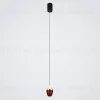 Подвесной светильник LED4U L8754-1 BR L8754-1 BR - 3